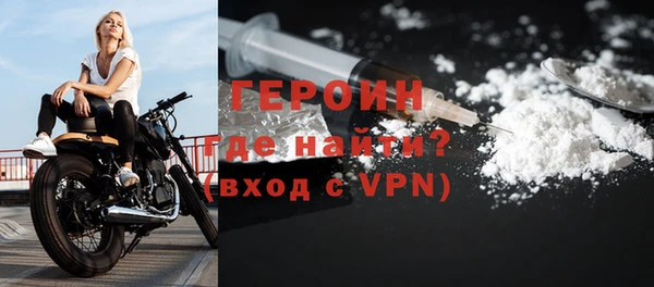 ешки Кукмор