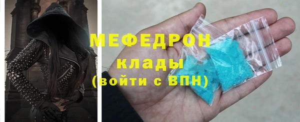 прущие грибы Архангельск