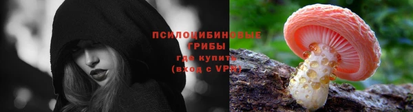 дживик Куйбышев