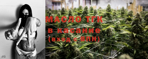МДПВ Нижний Тагил