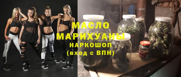 ешки Кукмор