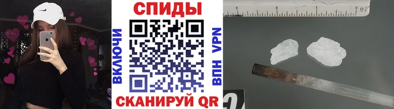 сайты даркнета клад сколько стоит Луза Первитин кристалл