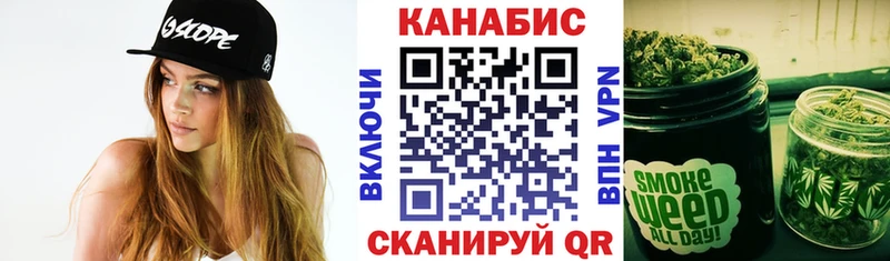 что такое наркотик KRAKEN зеркало Бошки Шишки VHQ маркетплейс как зайти Луза